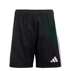 Adidas Tastigo 25 Youth Shorts