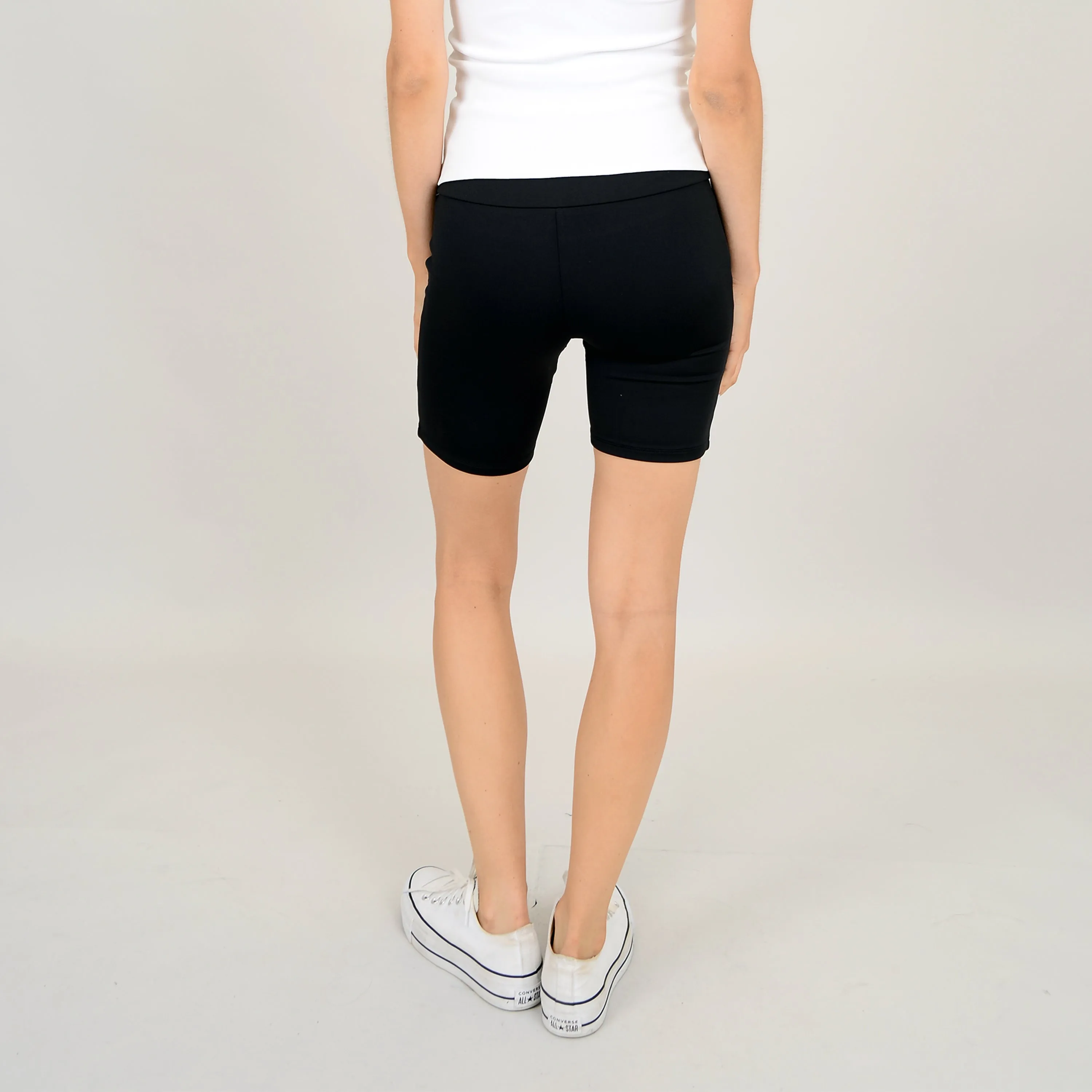 Anka Biker Short