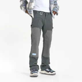 ASTORIA CARPENTER DENIM (DUST)