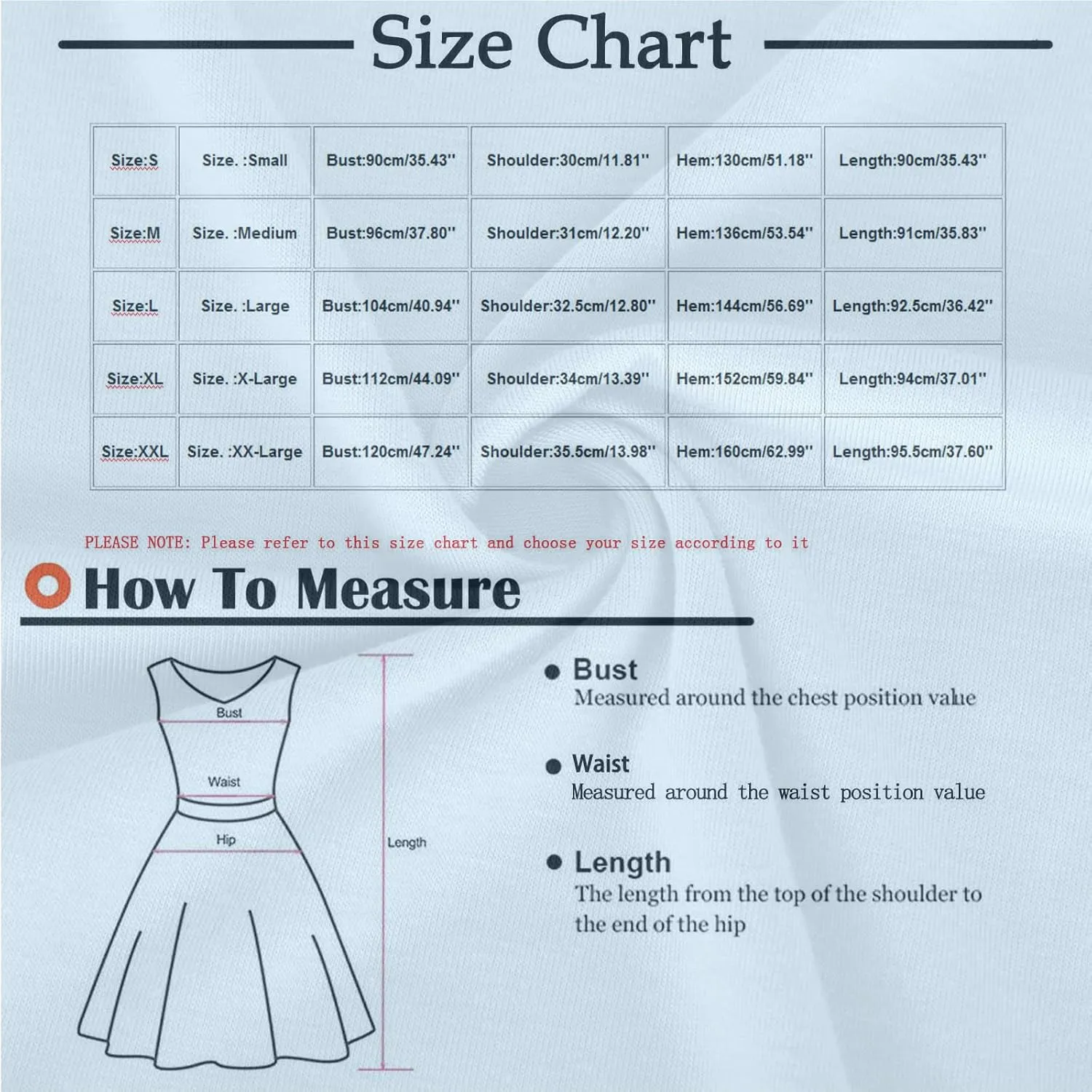 Beach Dresses for Women 2025 Sleeveless Tunic Swing Sundress V Neck Causal Cover up Boho Tunic Dress with Pockets