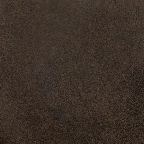 Bomber Chocolate