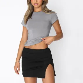 Carina T-Shirt