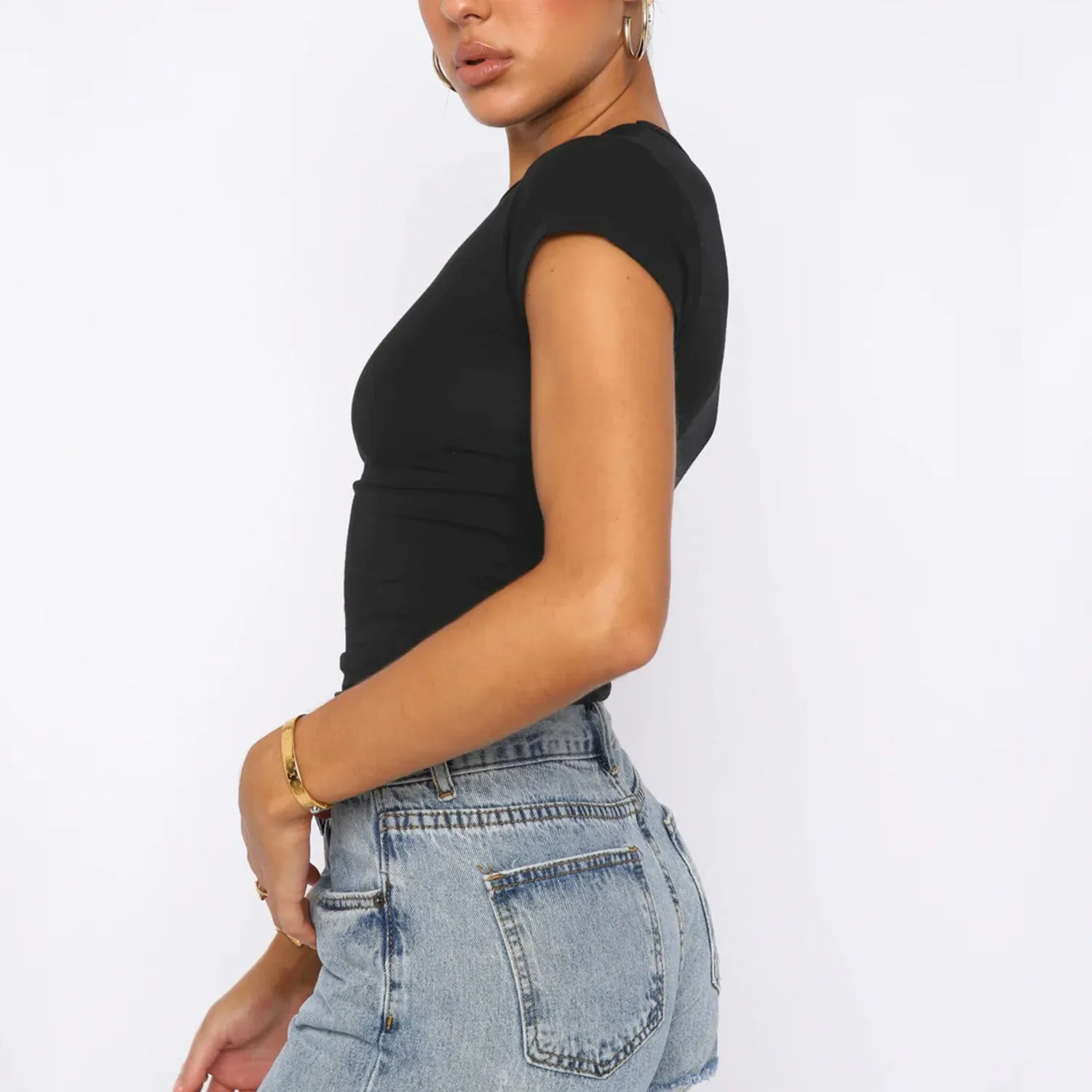 Carina T-Shirt