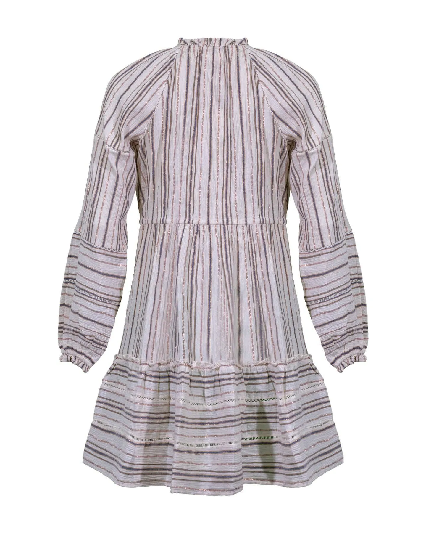 Danica Dress