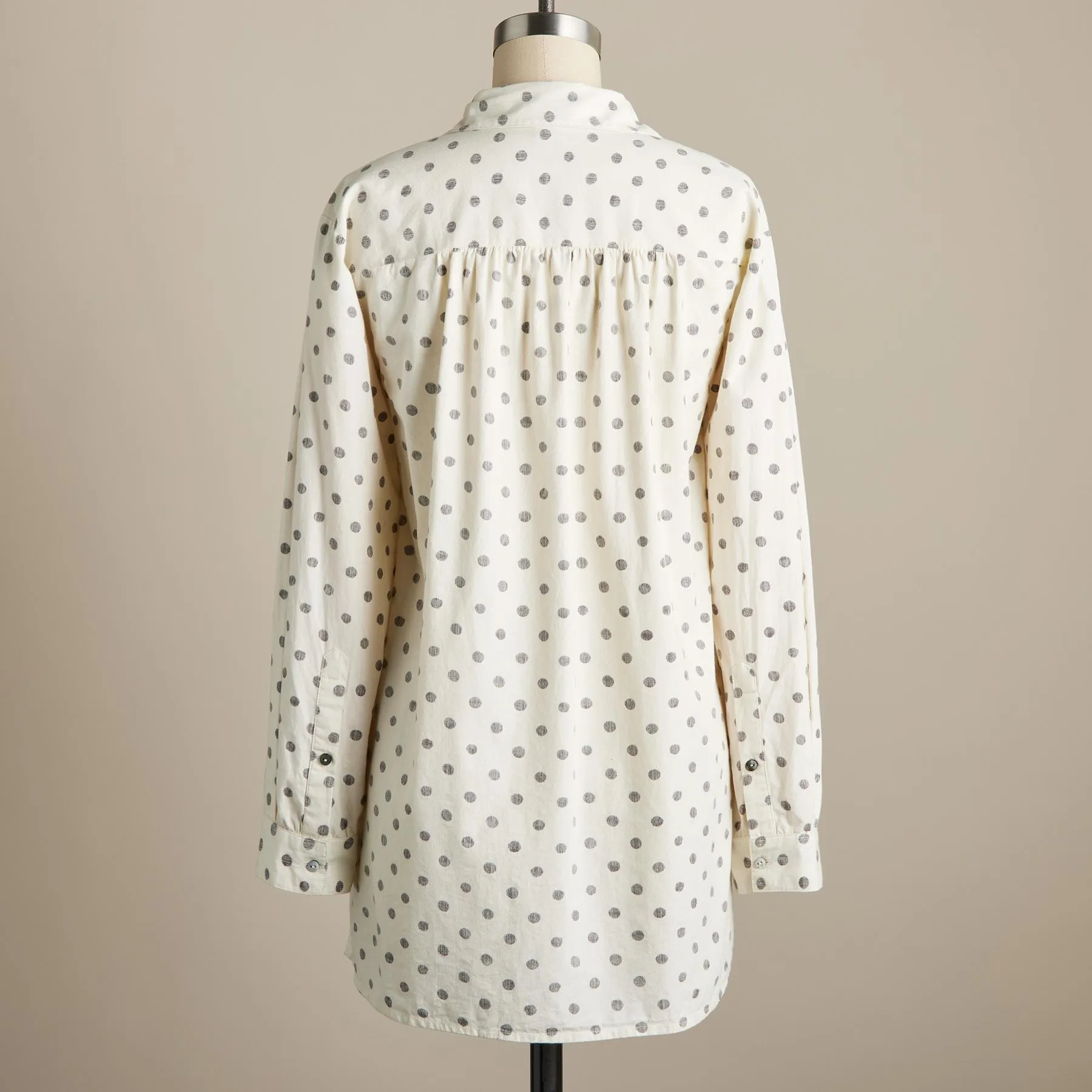 Lizbeth Joy Tunic - Petites