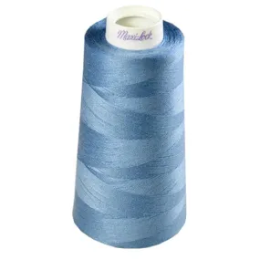 Maxilock Serger Thread in Chicory, 3000yd Spool