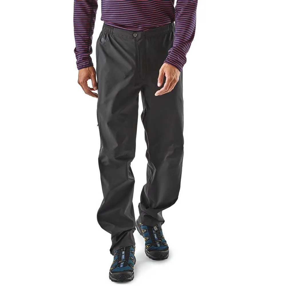 Mens Cloud Ridge Pants