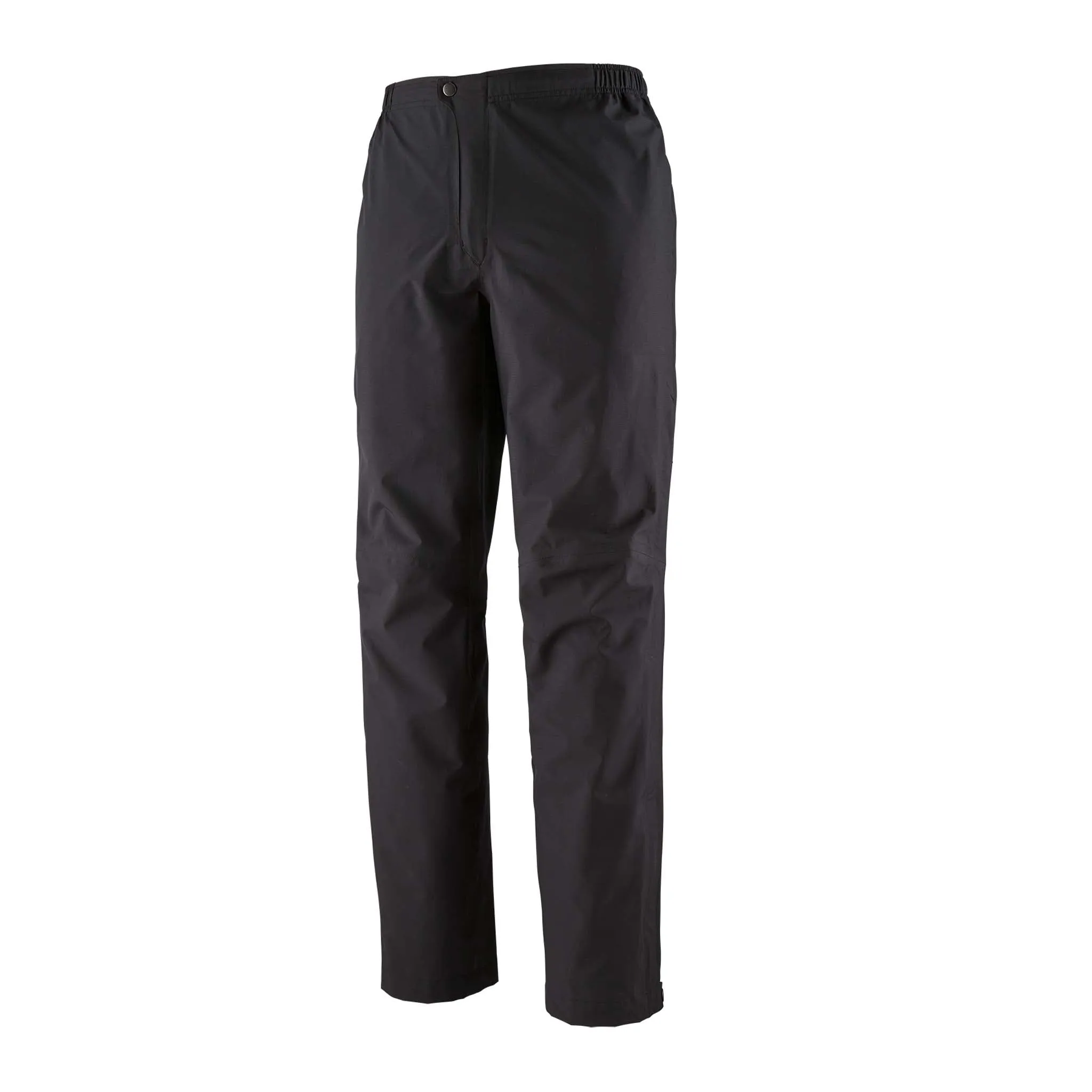 Mens Cloud Ridge Pants