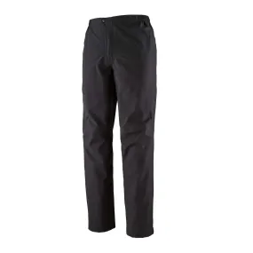 Mens Cloud Ridge Pants