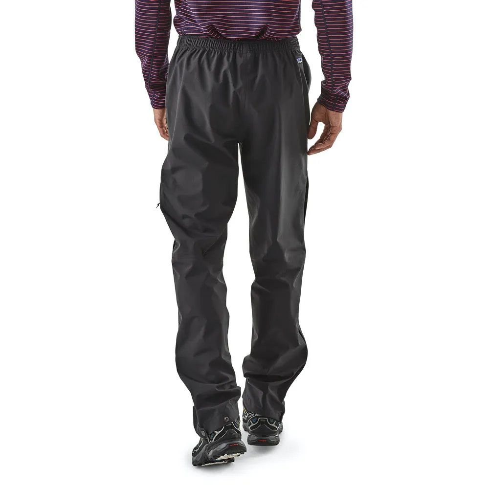 Mens Cloud Ridge Pants