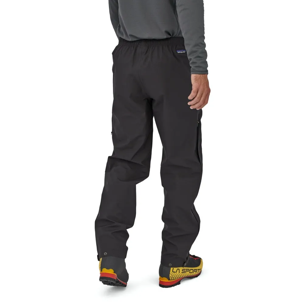 Mens Cloud Ridge Pants