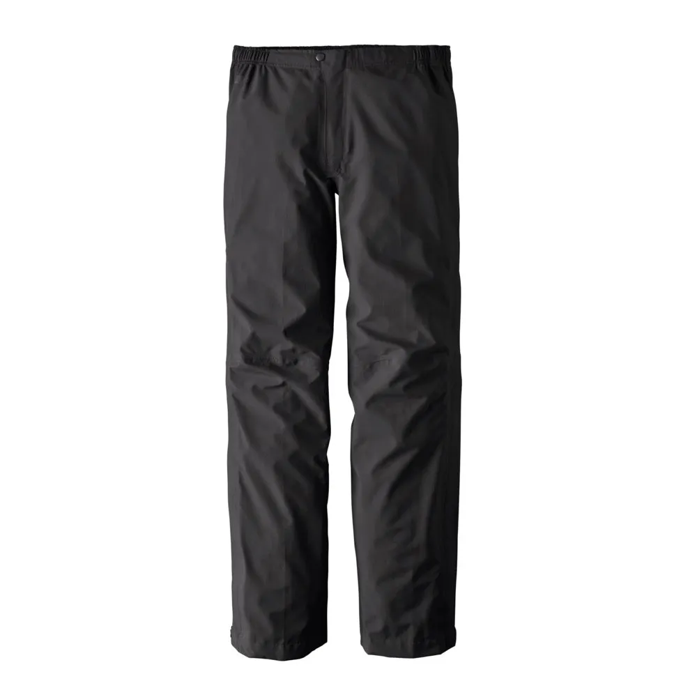 Mens Cloud Ridge Pants