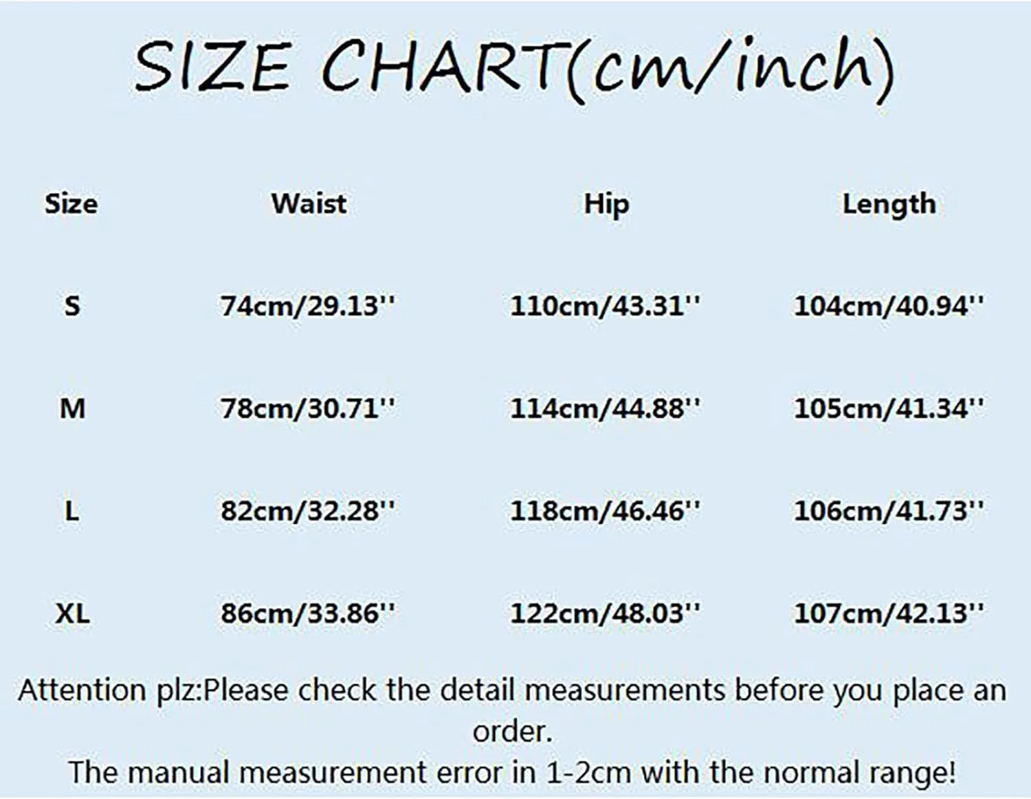 Men's Elastic Waist Relaxed Fit Jeans Straight Leg Stretch Comfort Denim Jeans for Men Boy Sock
