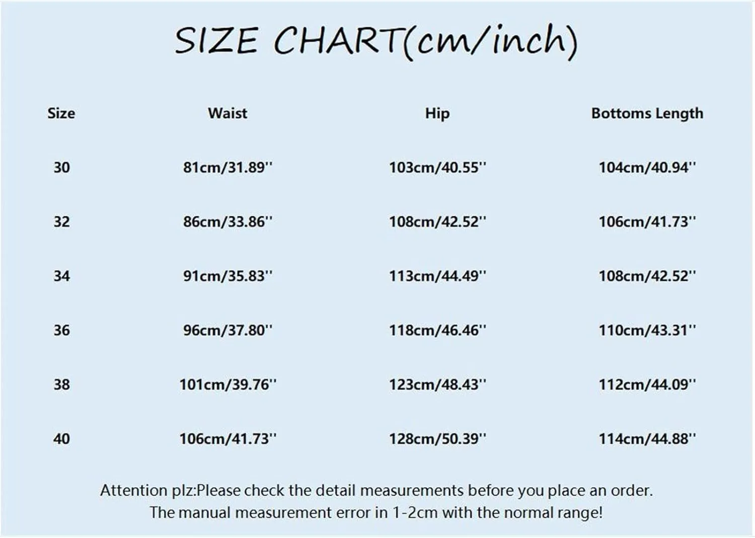 Men's Jeans Comfort Stretch Denim Straight Leg Relaxed Fit Jeans E for Men