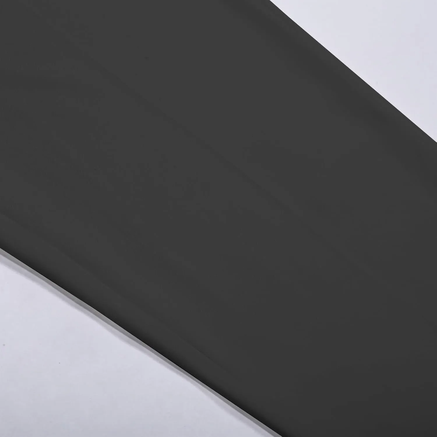 Men's Mens Solid Color Pants Simple Business Straight Suit Pants Breathable Leisure Style Elasticity Cute Trousers