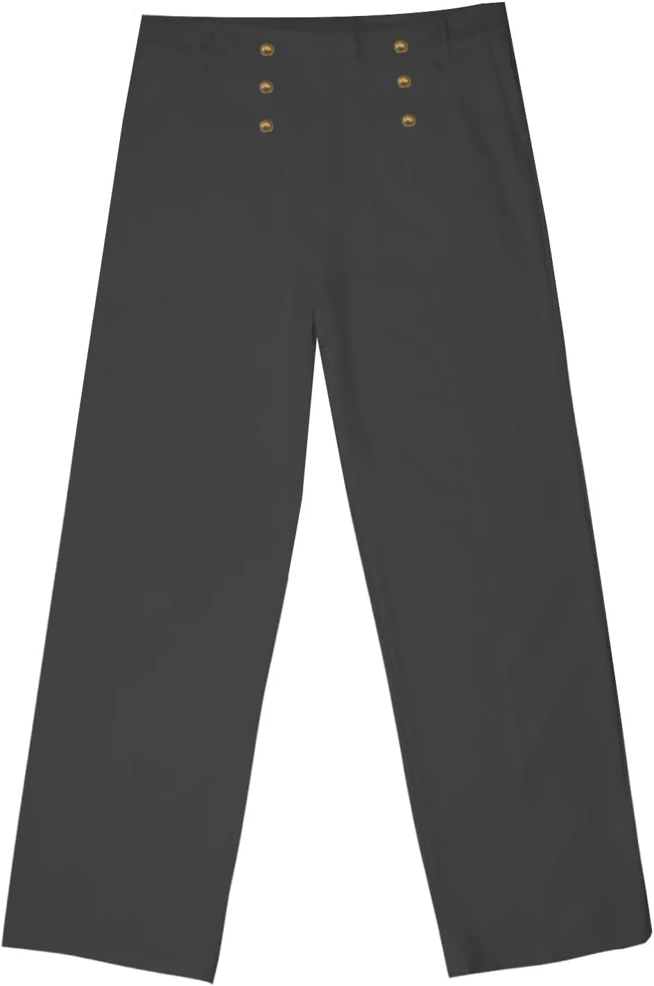Men's Mens Solid Color Pants Simple Business Straight Suit Pants Breathable Leisure Style Elasticity Cute Trousers