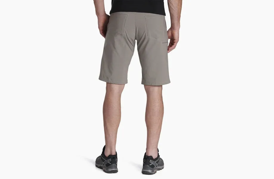 Men's Shift Amphibia 10" Short