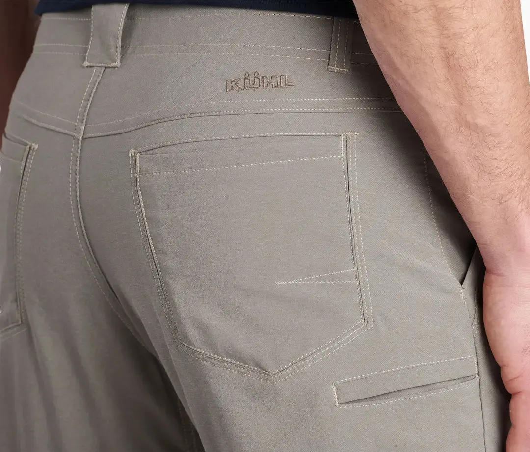 Men's Shift Amphibia 10" Short
