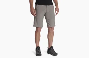 Men's Shift Amphibia 10" Short