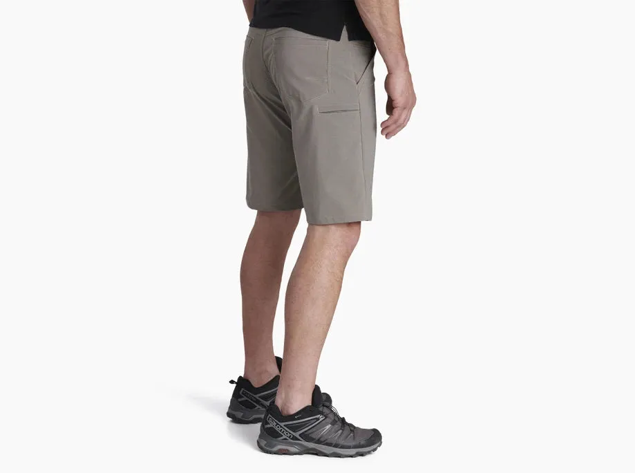 Men's Shift Amphibia 10" Short