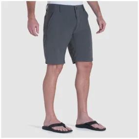 Mens Shift Amphibia Short