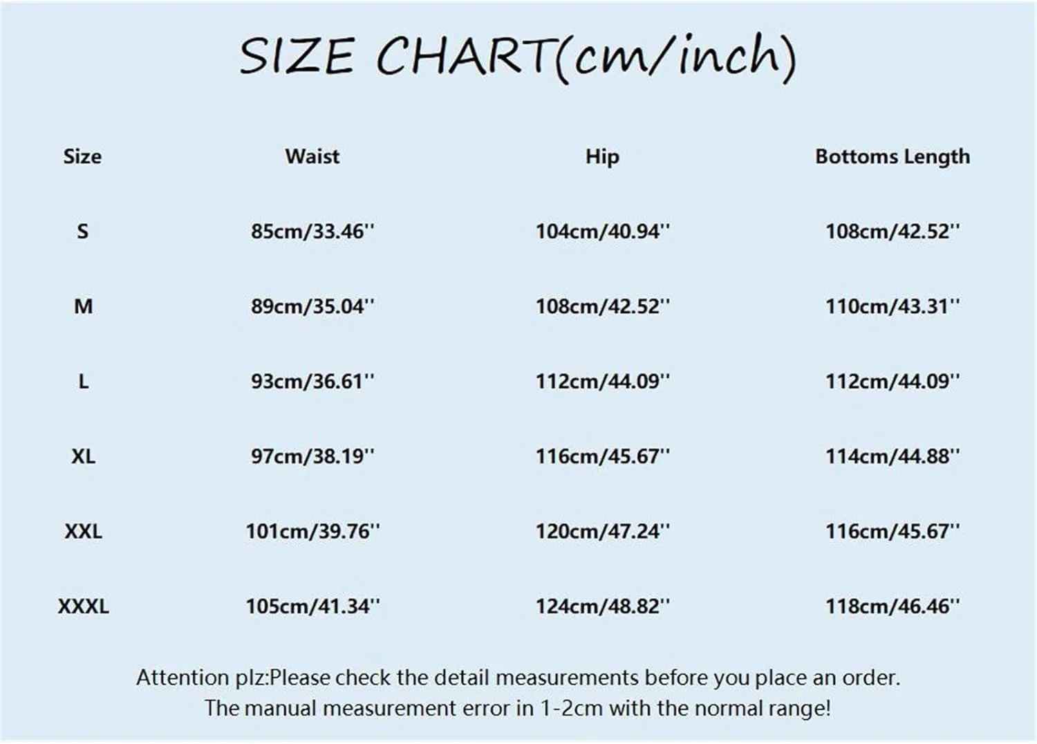 Mens Solid Color Pants for Men Simple Business Straight Suit Pants Breathable Leisure Style Summer Fresh Trousers