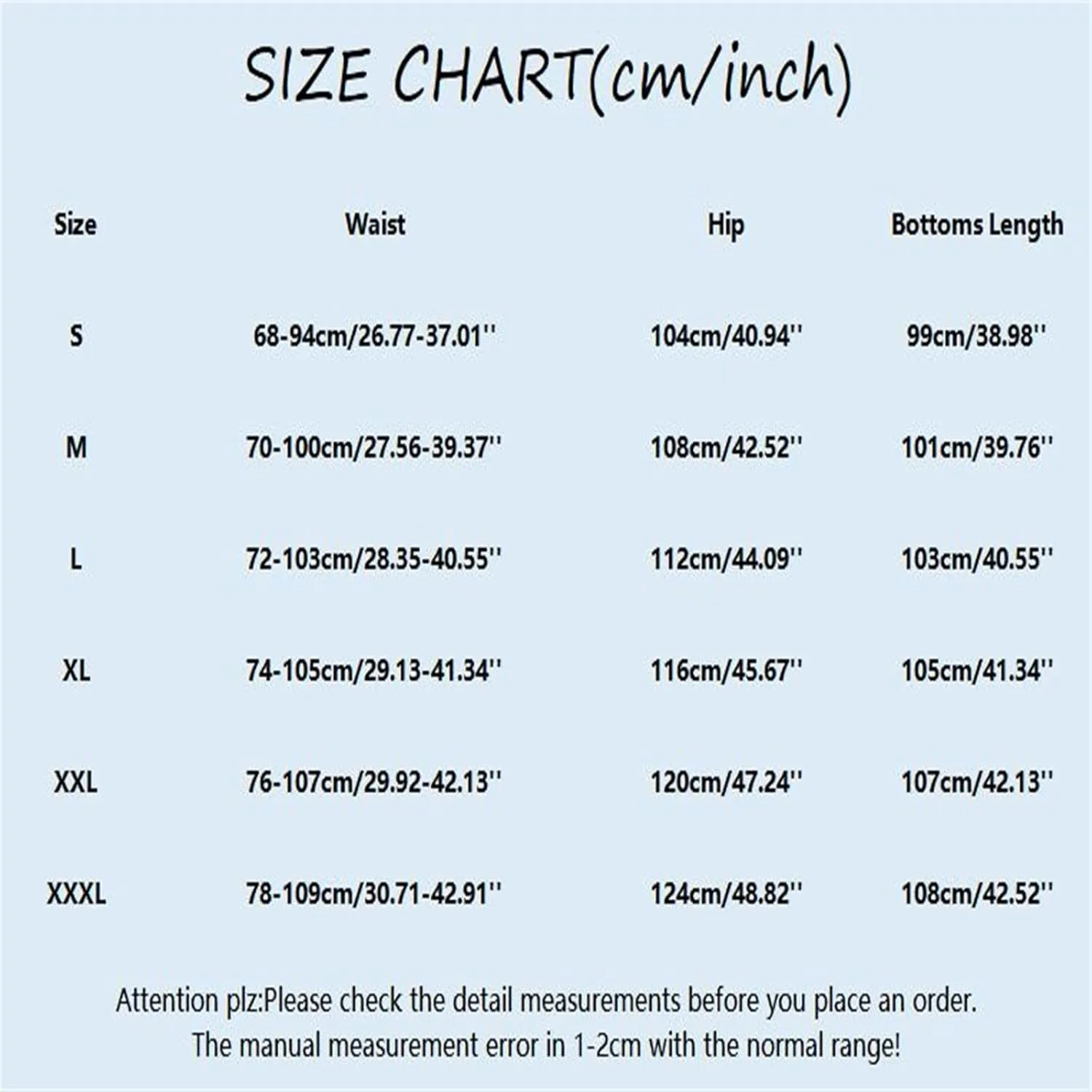 Men's Trendy Pants Summer Slim Leg Drawstring Elastic Waist Pockets Breathable Soft Fit Sport Clothes Fresh Trousers