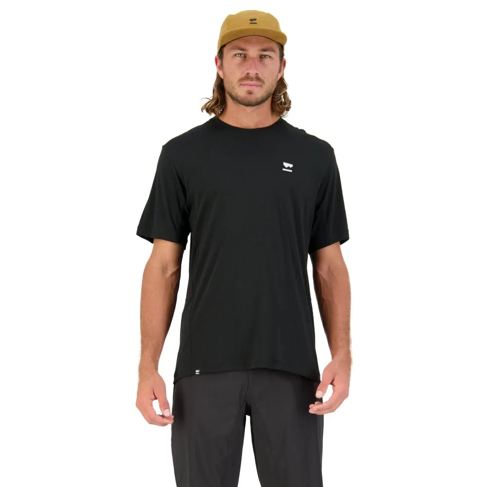 Mons Royale Tarn Merino Shift Mens Jersey