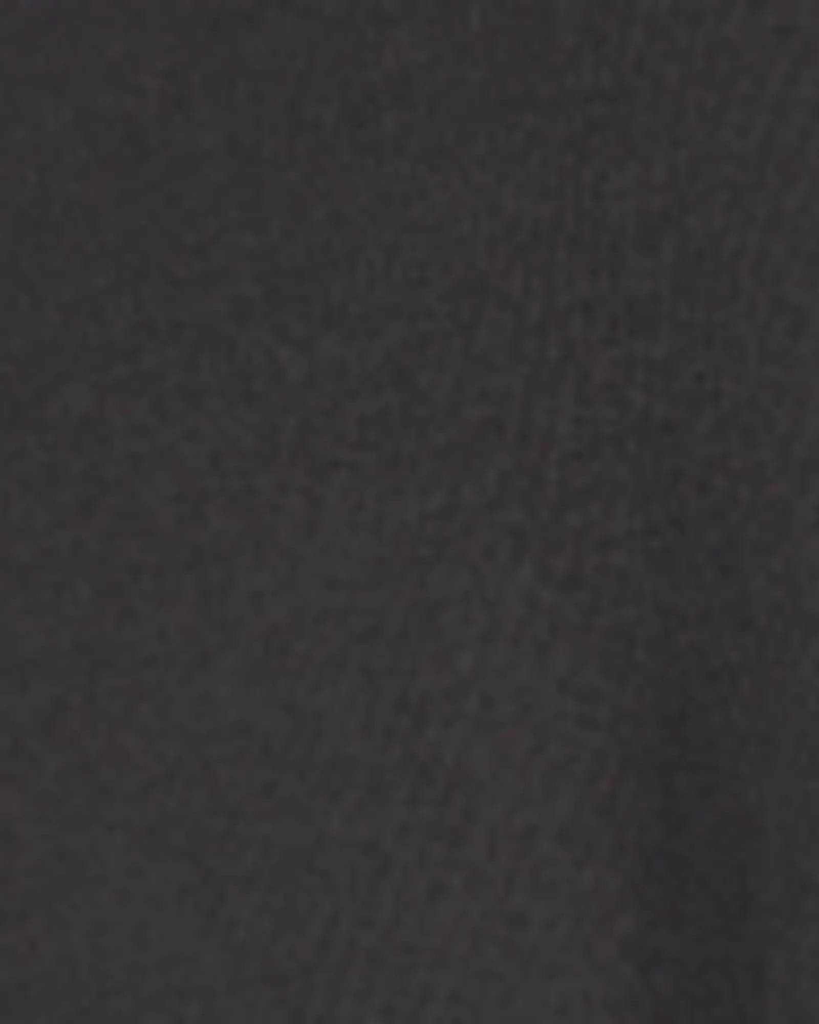 Nailah Button-Down Tunic | Black