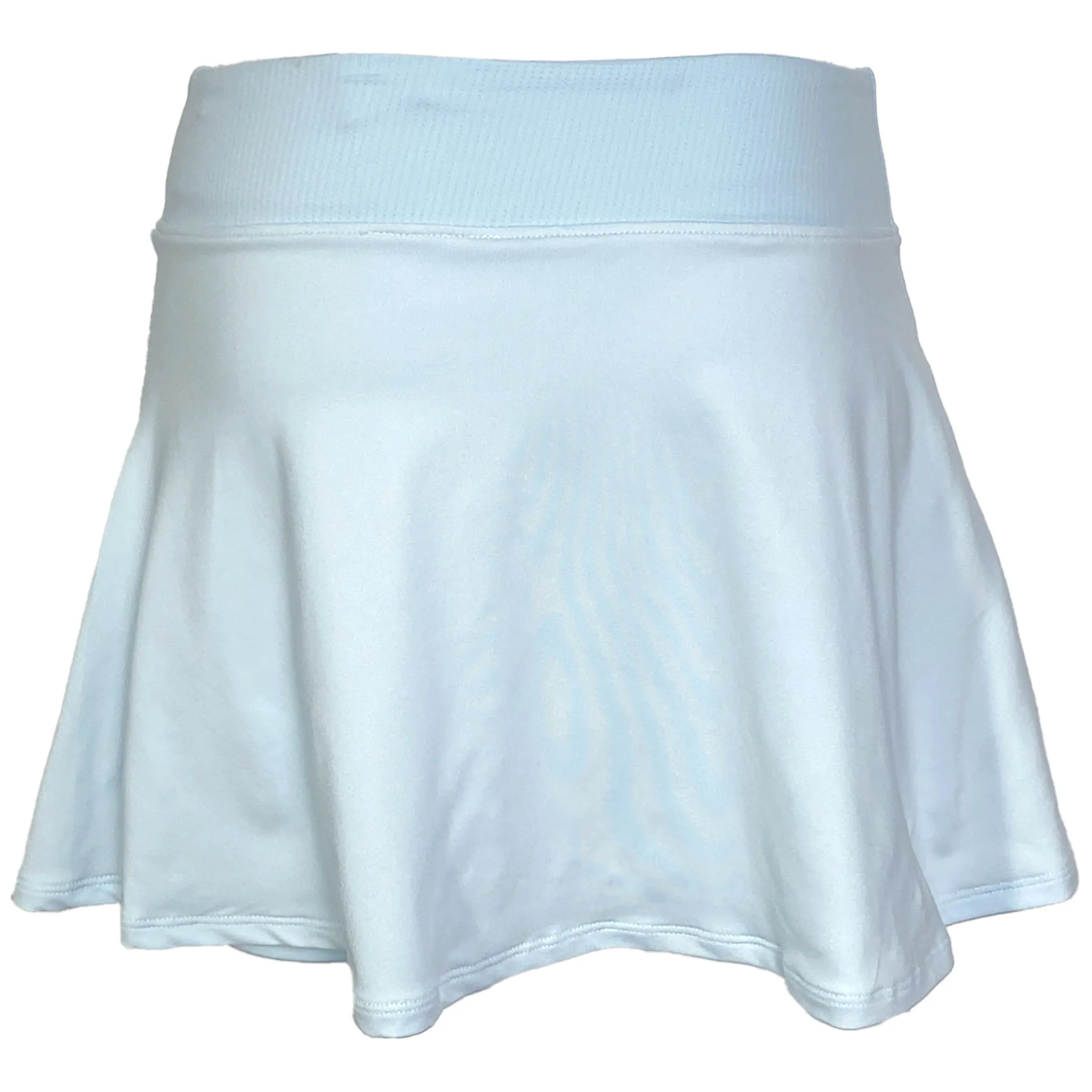 Nike Women's DF Victory Flouncy Skirt DH9552-474