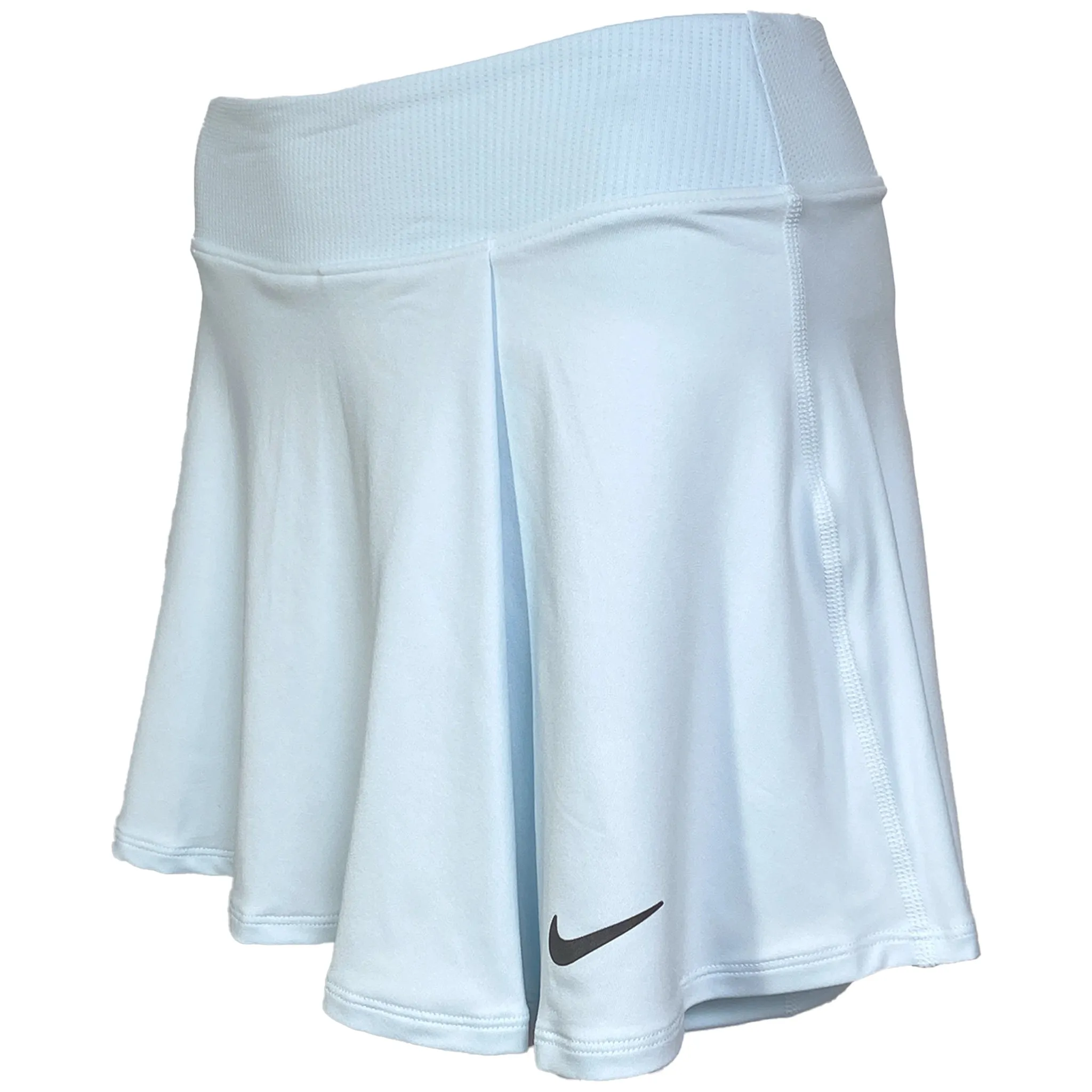 Nike Women's DF Victory Flouncy Skirt DH9552-474