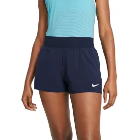 NikeCourt Dri-FIT Victory Womens Tennis Shorts