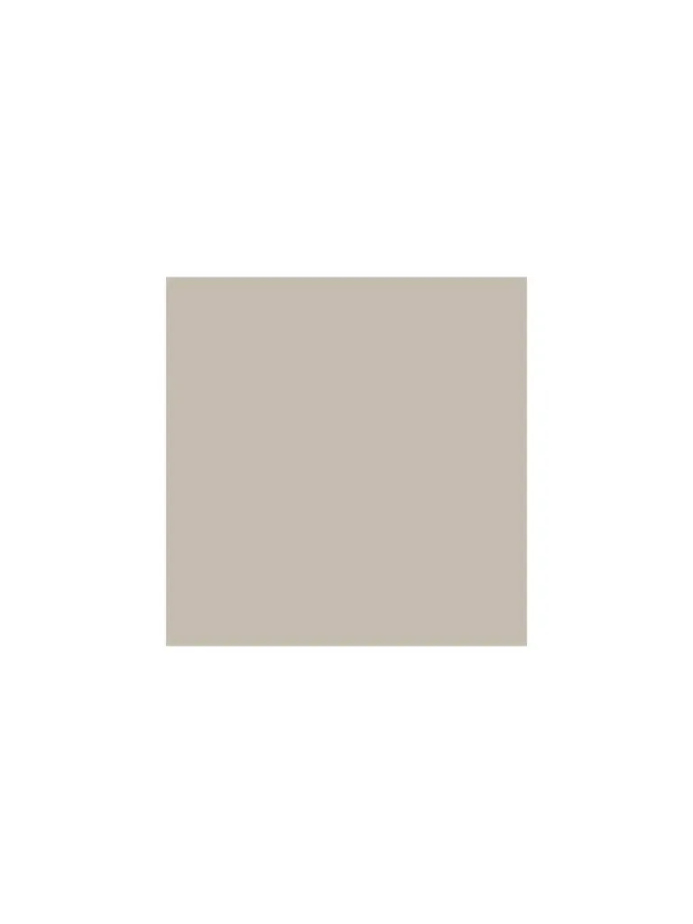 Nuon Solid Beige Mid-Rise Relaxed Fit Jeans