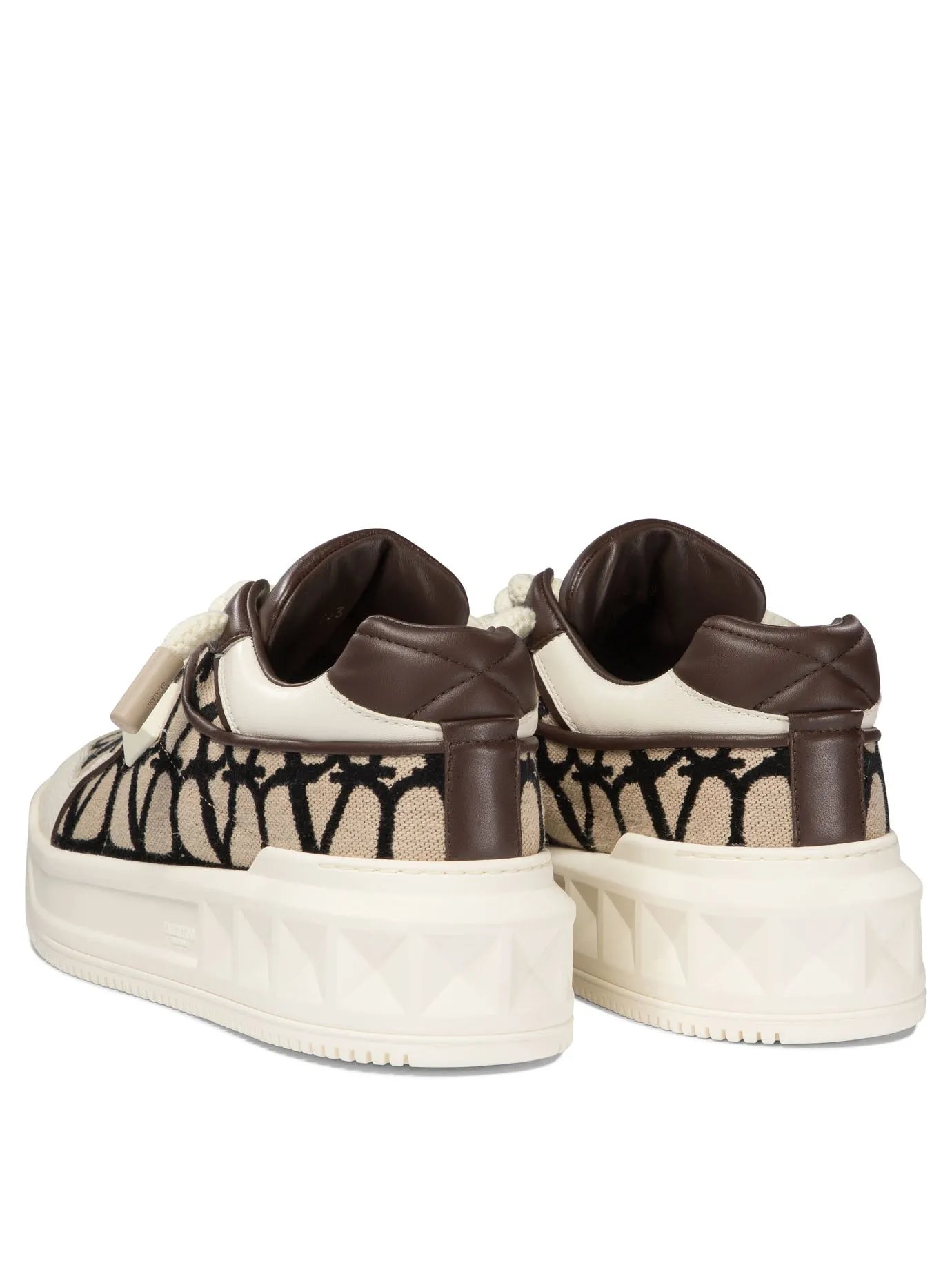 "ONE STUD XL" SNEAKERS