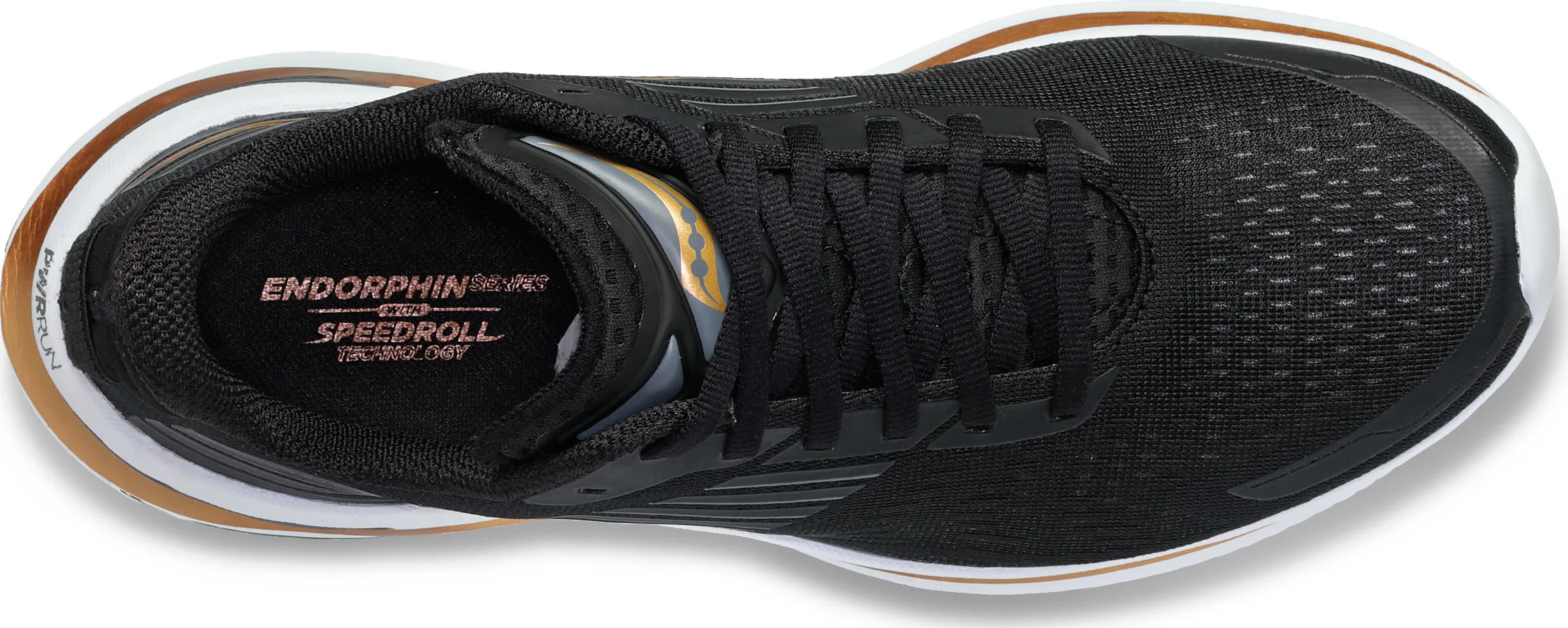 Saucony Women&#x27;s Endorphin Shift 3 Black | Buy Saucony Women&#x27;s Endorphin Shift 3 Black here | Outnorth