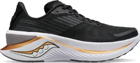 Saucony Women&#x27;s Endorphin Shift 3 Black | Buy Saucony Women&#x27;s Endorphin Shift 3 Black here | Outnorth