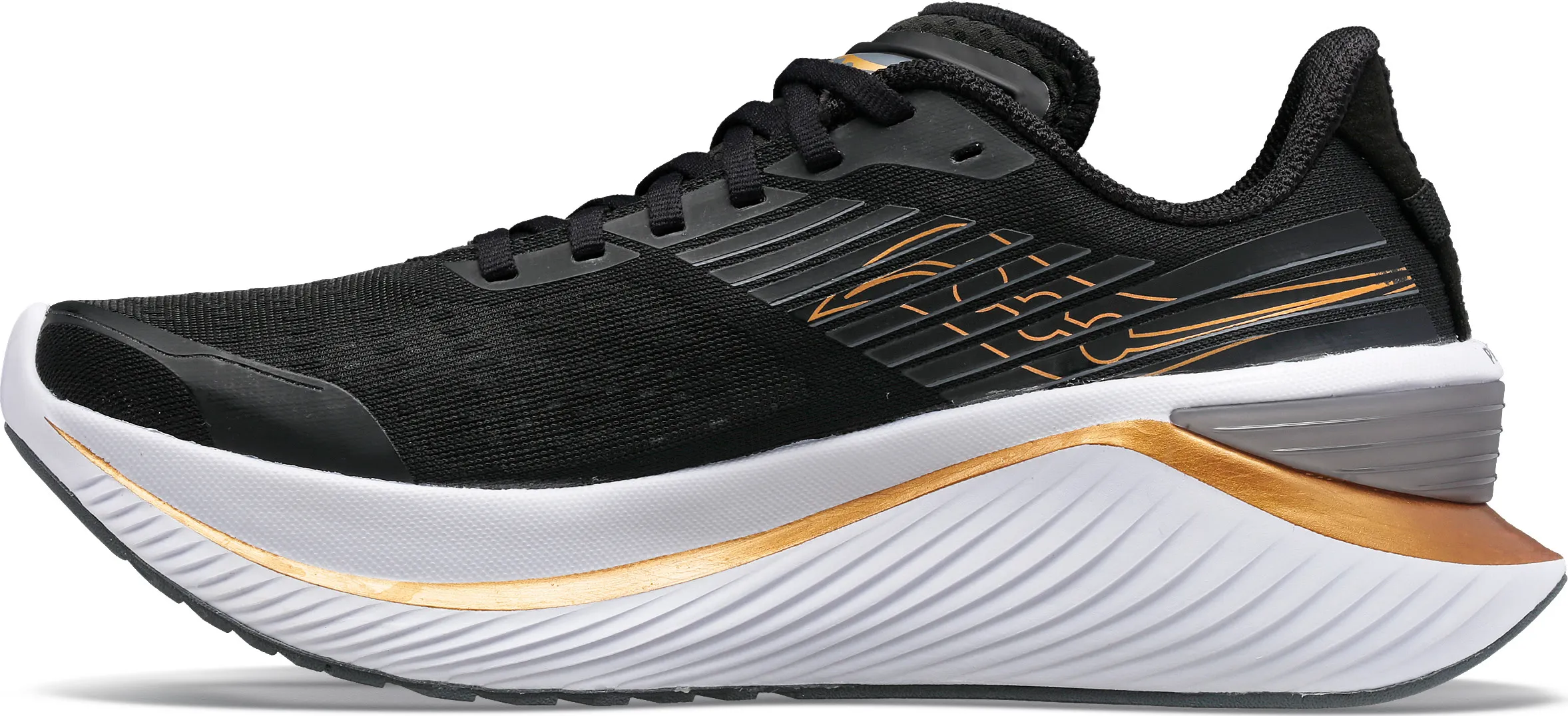 Saucony Women&#x27;s Endorphin Shift 3 Black | Buy Saucony Women&#x27;s Endorphin Shift 3 Black here | Outnorth