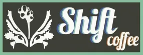 Shift Coffee