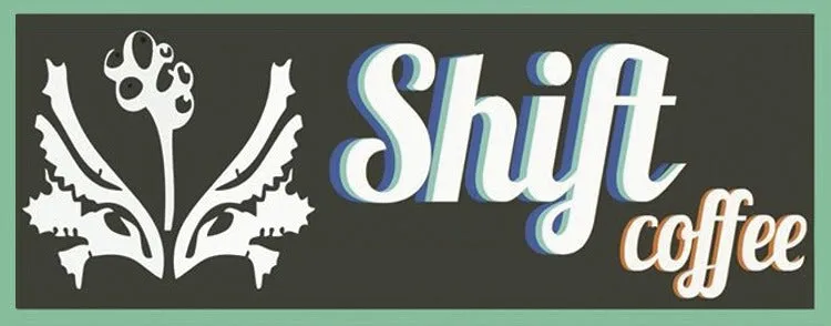 Shift Coffee