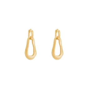 SHIFT EARRINGS
