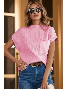 Sweater Top