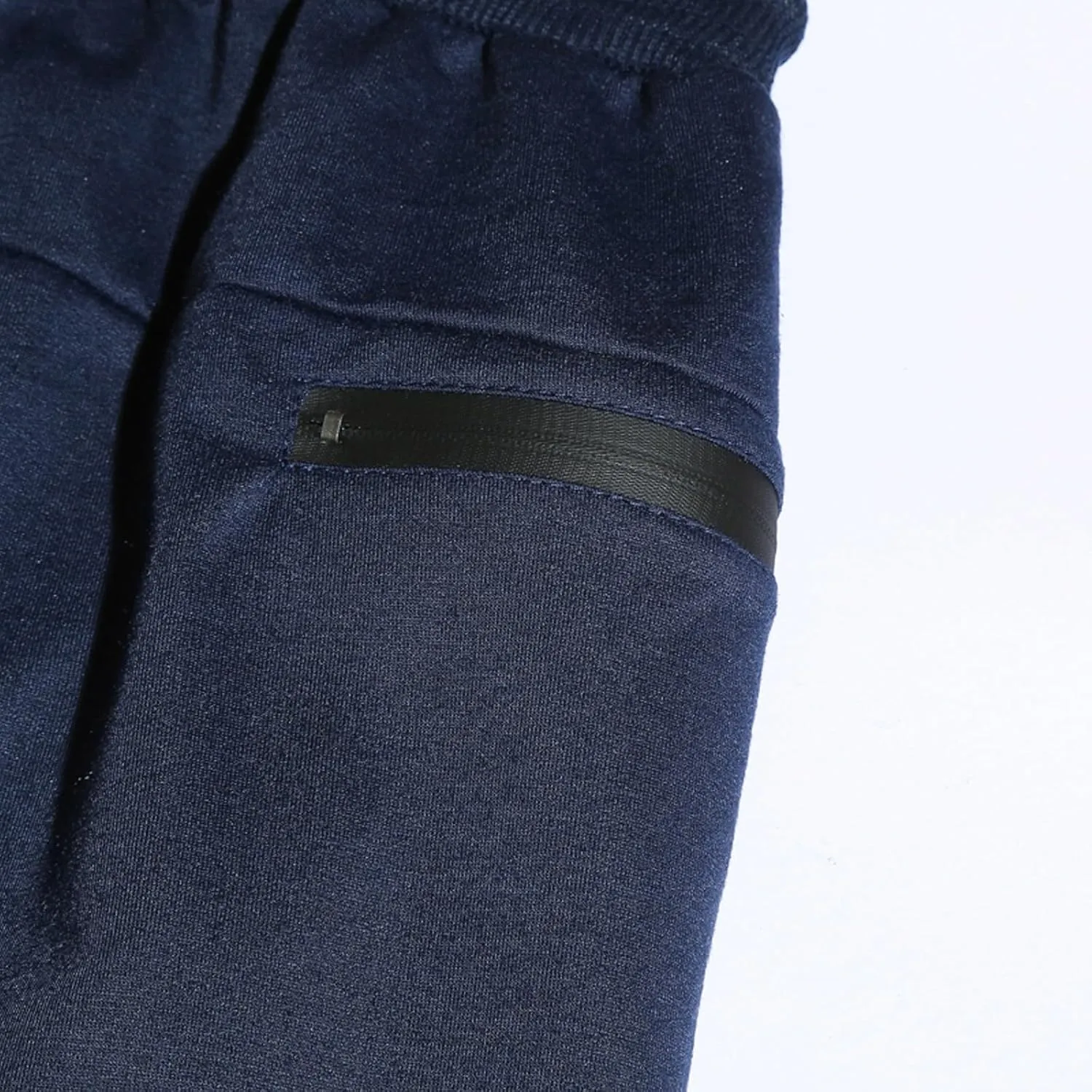 Sweatpants for Men Summer Drawstring Elastic Waist Fit Pockets Breathable Loose Summer Comfy Fashion Joggers