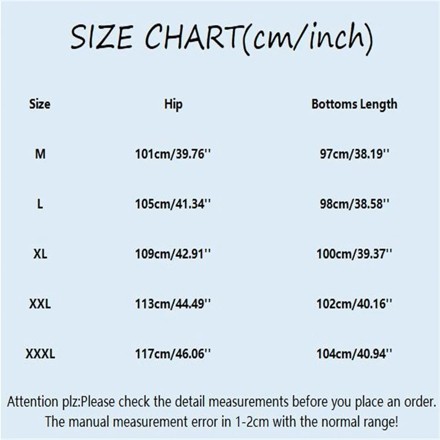 Sweatpants for Men Wide Leg Summer Drawstring Elastic Waist Pockets Breathable Athletic Summer Fresh Running Trousers
