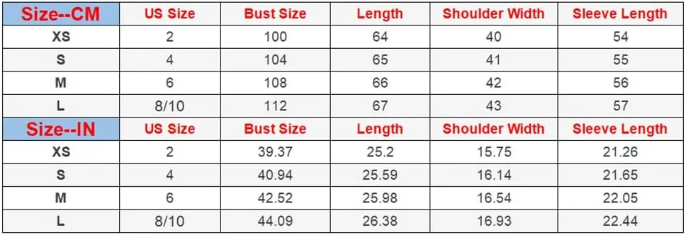 Women Embroidered Long-Sleeved Blouse Elegant Asymmetrical Hem Shirts Solid Colid Button Top