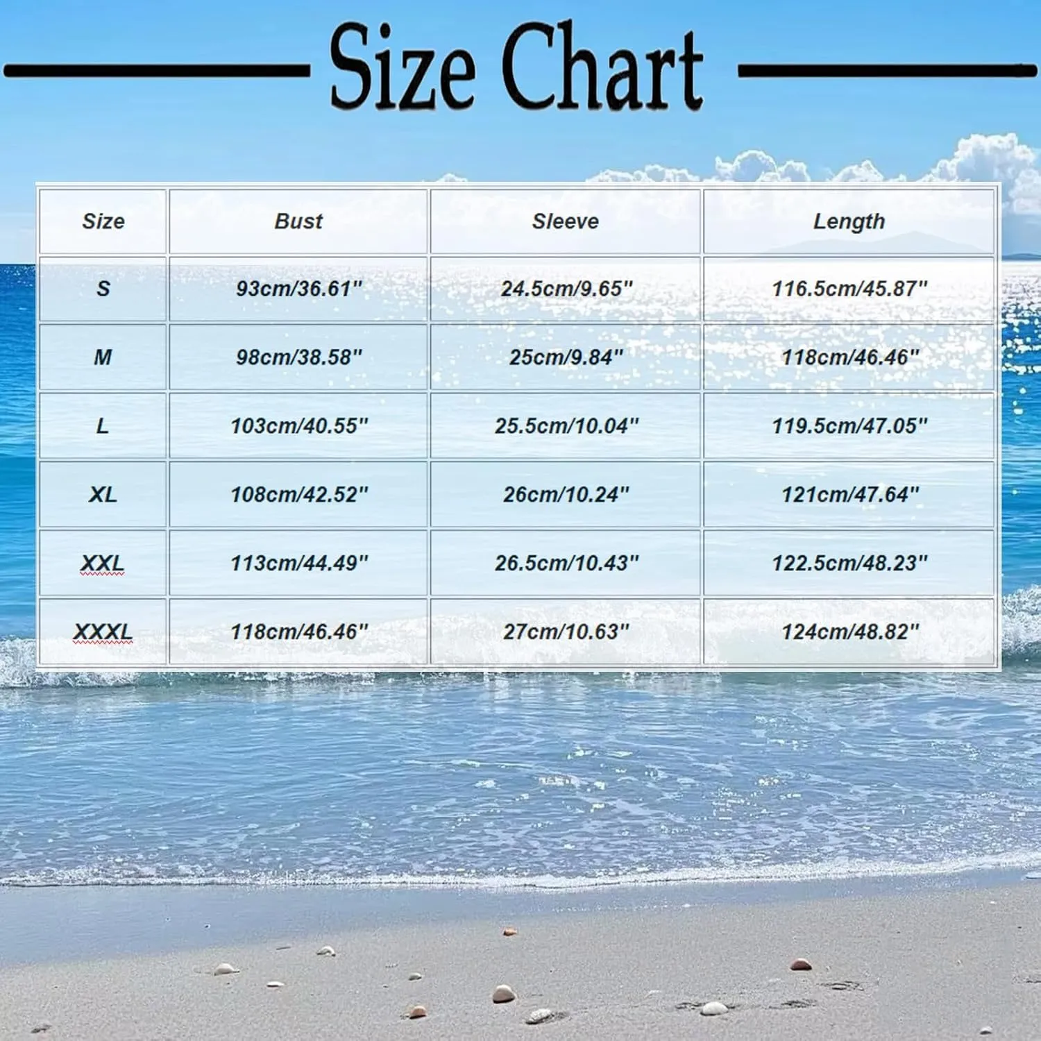 Womens Boho Eyelet Summer Dresses Embroidery Short Sleeve Maxi Dress Loose Beach Vacation Long Dress with Pockets