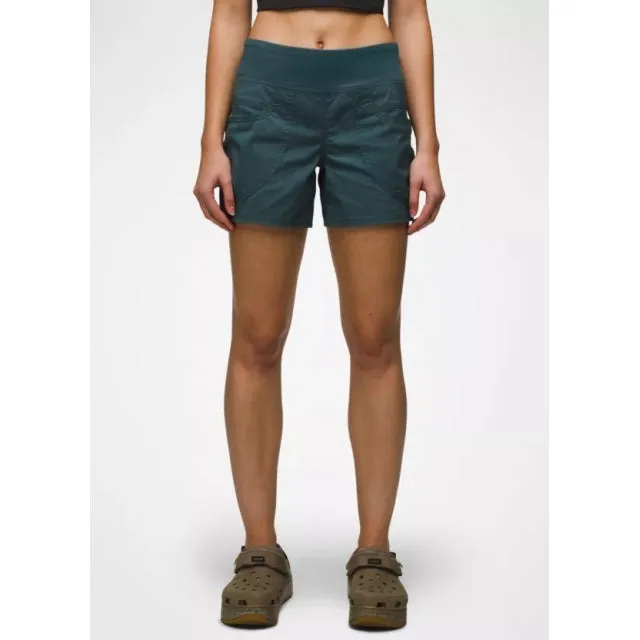 Womens Kanab Short