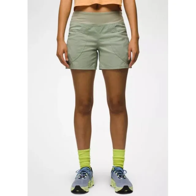 Womens Kanab Short