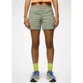 Womens Kanab Short