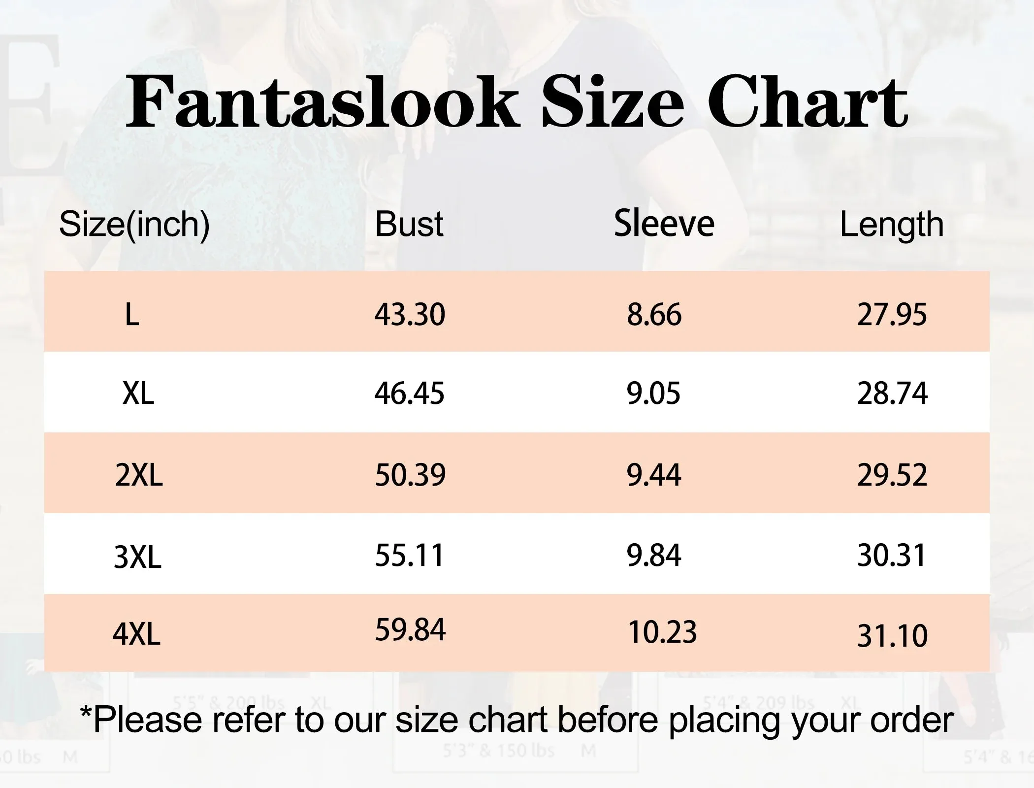 Womens plus Size Tops Tunic Short Sleeve Shirts Floral Blouses Loose Summer Tops